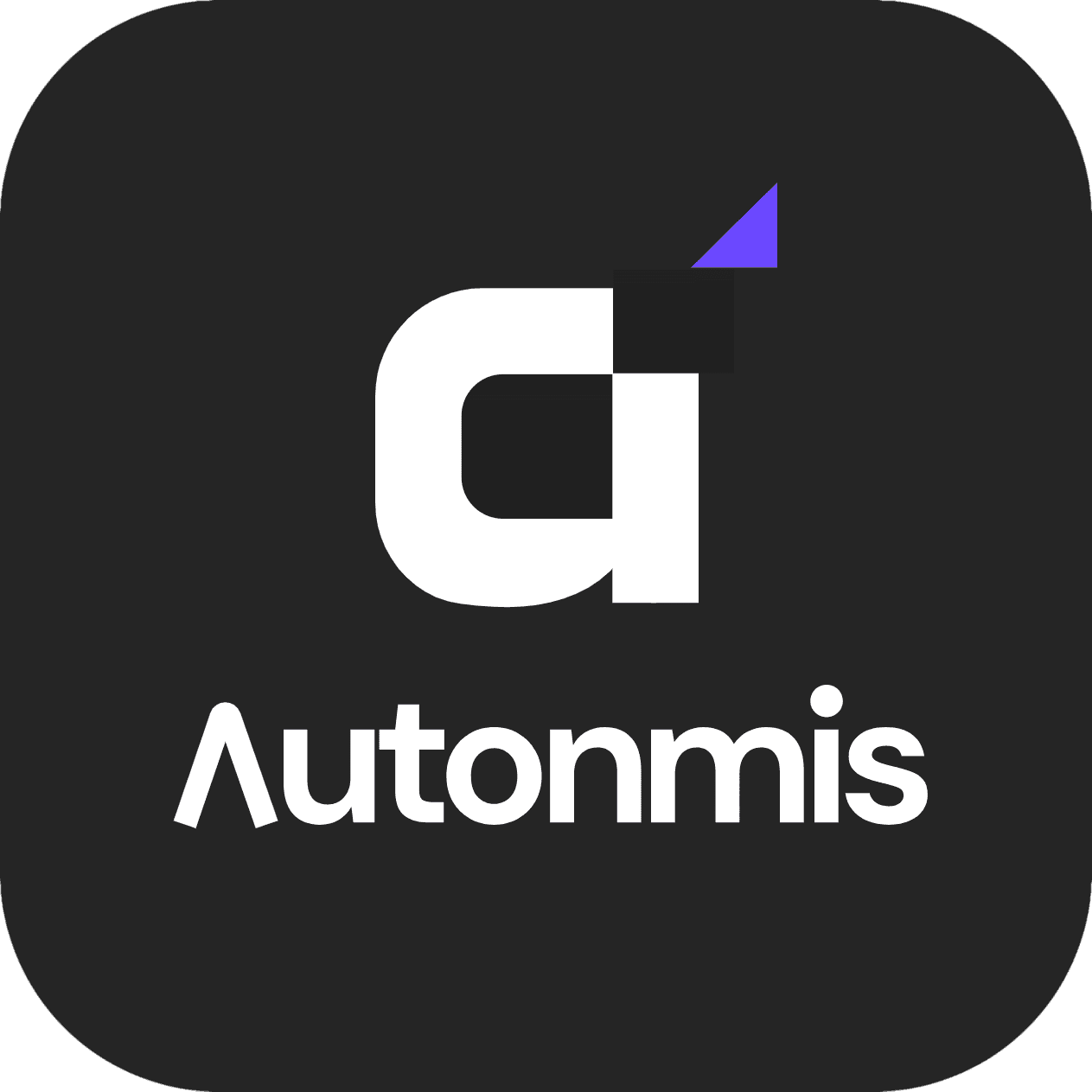 Autonmis