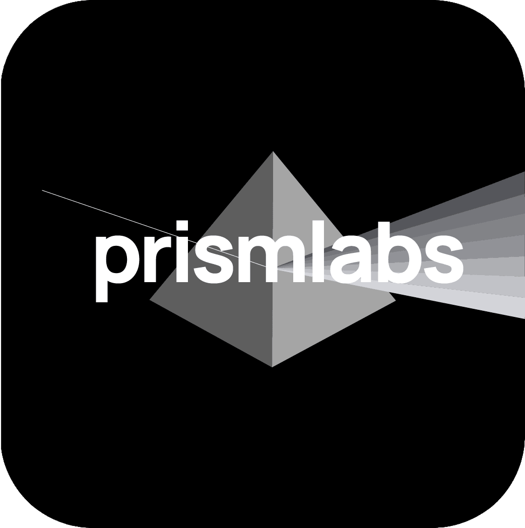 prismlabs