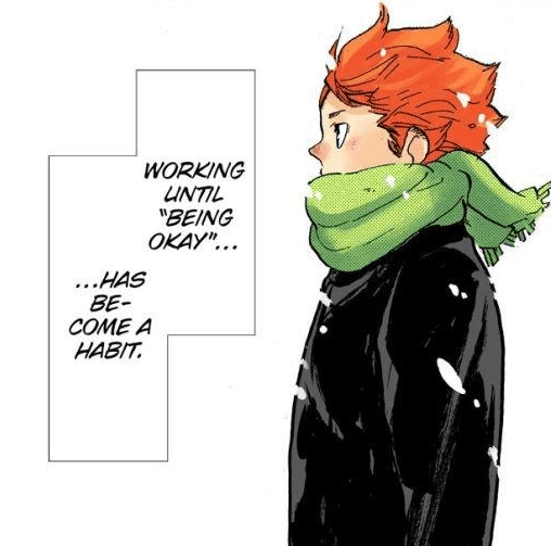 Hinata