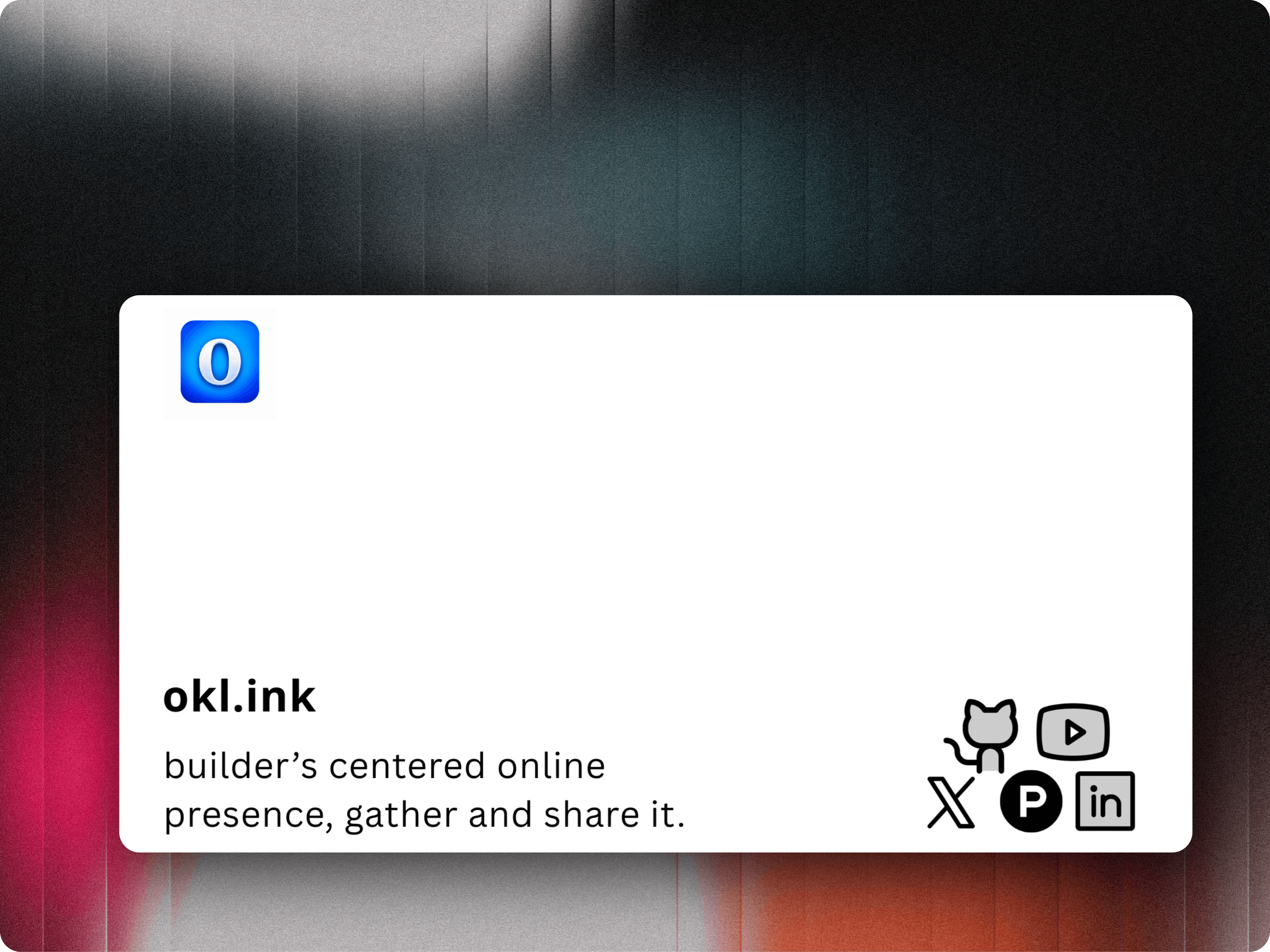 okl.ink